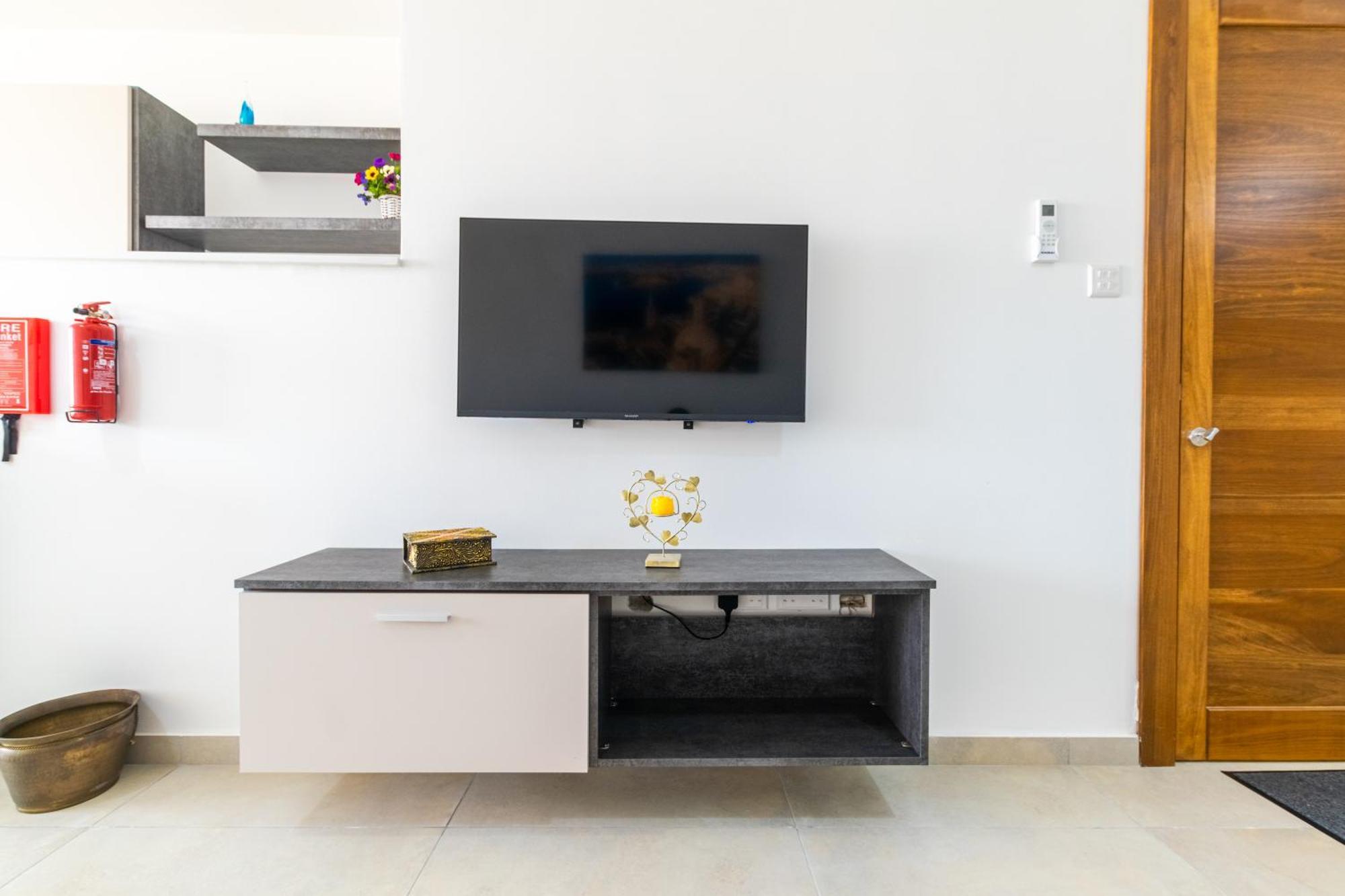 Brand New Apartment 3 Bdr 2 Bth H12 St. Paul's Bay Bagian luar foto